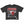 Load image into Gallery viewer, Chicago Bulls New Era Throwback ChiBull Short Sleeve Tee Shirt
