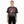 Load image into Gallery viewer, Chicago Bulls New Era Throwback ChiBull Short Sleeve Tee Shirt
