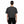 Load image into Gallery viewer, Chicago Bulls New Era Throwback ChiBull Short Sleeve Tee Shirt
