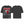Load image into Gallery viewer, Chicago Bulls New Era Throwback ChiBull Short Sleeve Tee Shirt
