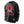 Load image into Gallery viewer, Chicago Bulls New Era Throwback ChiBull Crewneck Sweatshirt
