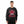 Load image into Gallery viewer, Chicago Bulls New Era Throwback ChiBull Crewneck Sweatshirt
