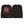 Load image into Gallery viewer, Chicago Bulls New Era Throwback ChiBull Crewneck Sweatshirt
