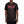 Load image into Gallery viewer, Chicago Bulls New Era Throwback Blackout Short Sleeve Tee Shirt
