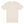 Load image into Gallery viewer, Chicago Bulls New Era Throwback Cream Overlap Short Sleeve Tee Shirt
