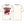 Load image into Gallery viewer, Chicago Bulls New Era Throwback Cream Overlap Short Sleeve Tee Shirt
