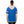 Load image into Gallery viewer, Chicago Cubs New Era Two Tone Retro Gamer Bullseye Hooded Sweatshirt
