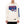 Load image into Gallery viewer, Chicago Cubs New Era Two Tone Retro Gamer Cream Pop Hooded Sweatshirt
