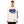 Load image into Gallery viewer, Chicago Cubs New Era Two Tone Retro Gamer Cream Pop Hooded Sweatshirt
