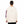 Load image into Gallery viewer, Chicago Cubs New Era Two Tone Retro Gamer Cream Pop Hooded Sweatshirt
