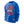 Load image into Gallery viewer, Chicago Cubs New Era Two Tone Retro Alternate Distressed Crewneck Sweatshirt
