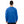Load image into Gallery viewer, Chicago Cubs New Era Two Tone Retro Alternate Distressed Crewneck Sweatshirt
