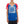 Load image into Gallery viewer, Chicago Cubs New Era Women's Raglan Walking Bear Short Sleeve Tee Shirt
