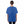 Load image into Gallery viewer, Chicago Cubs New Era Women's Distressed Cloud Bullseye Short Sleeve Tee Shirt
