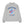 Load image into Gallery viewer, Chicago Cubs New Era Grey Rock bear Quarterzip Sweatshirt

