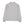 Load image into Gallery viewer, Chicago Cubs New Era Grey Rock bear Quarterzip Sweatshirt
