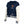 Load image into Gallery viewer, Chicago Bears New Era Women's Classic Button Down Bomber Jacket
