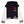 Load image into Gallery viewer, Chicago Bears New Era Women's Classic Button Down Bomber Jacket
