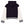 Load image into Gallery viewer, Chicago Bears New Era Women's Classic Button Down Bomber Jacket
