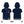 Load image into Gallery viewer, Chicago Bears New Era Women's Classic Button Down Bomber Jacket
