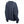 Load image into Gallery viewer, Chicago Bears New Era Women's Distressed Retro Multi Logo Crewneck Sweatshirt
