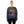 Load image into Gallery viewer, Chicago Bears New Era Women's Distressed Retro Multi Logo Crewneck Sweatshirt
