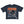 Load image into Gallery viewer, Chicago Bears New Era Women's Retro Multi Logo Print Short Sleeve Tee Shirt

