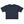 Load image into Gallery viewer, Chicago Bears New Era Women's Retro Multi Logo Print Short Sleeve Tee Shirt
