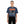Load image into Gallery viewer, Chicago Bears New Era Women's Retro Multi Logo Print Short Sleeve Tee Shirt
