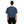 Load image into Gallery viewer, Chicago Bears New Era Women's Retro Multi Logo Print Short Sleeve Tee Shirt
