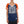 Load image into Gallery viewer, Chicago Bears New Era Raglan Stacked Short Sleeve Tee Shirt

