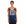 Load image into Gallery viewer, Chicago Bears New Era Raglan Stacked Short Sleeve Tee Shirt
