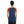 Load image into Gallery viewer, Chicago Bears New Era Raglan Stacked Short Sleeve Tee Shirt
