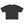 Load image into Gallery viewer, Chicago Blackhawks New Era Women's Retro Multi Logo Short Sleeve Tee Shirt
