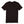 Load image into Gallery viewer, Chicago Blackhawks New Era Retro Black Pinstripe Short Sleeve Tee Shirt
