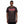 Load image into Gallery viewer, Chicago Blackhawks New Era Retro Black Pinstripe Short Sleeve Tee Shirt
