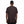 Load image into Gallery viewer, Chicago Blackhawks New Era Retro Black Pinstripe Short Sleeve Tee Shirt
