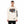 Load image into Gallery viewer, Chicago Bears New Era Retro Pop Cream Hooded Sweatshirt

