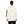 Load image into Gallery viewer, Chicago Bears New Era Retro Pop Cream Hooded Sweatshirt
