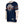 Load image into Gallery viewer, Chicago Bears New Era Two Tone Retro Gamer Hooded Sweatshirt
