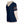 Load image into Gallery viewer, Chicago Bears New Era Two Tone Retro Gamer Hooded Sweatshirt
