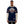 Load image into Gallery viewer, Chicago Bears New Era Two Tone Retro Gamer Hooded Sweatshirt
