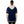 Load image into Gallery viewer, Chicago Bears New Era Two Tone Retro Gamer Hooded Sweatshirt
