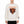 Load image into Gallery viewer, Chicago Bears New Era Cream Primary Logo Chest And Sleeve Crewneck Sweatshirt
