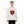 Load image into Gallery viewer, Chicago Bears New Era Cream Primary Logo Chest And Sleeve Crewneck Sweatshirt

