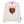 Load image into Gallery viewer, Chicago Bears New Era Cream Primary Logo Chest And Sleeve Crewneck Sweatshirt
