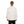 Load image into Gallery viewer, Chicago Bears New Era Cream Primary Logo Chest And Sleeve Crewneck Sweatshirt
