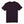 Load image into Gallery viewer, Chicago Bears New Era Retro Black Pinstripe Block Script Short Sleeve Sweatshirt
