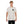 Load image into Gallery viewer, Chicago Cubs New Era Rusted Gold and Black Bullseye Back Print Short Sleeve Tee Shirt
