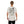 Load image into Gallery viewer, Chicago Cubs New Era Rusted Gold and Black Bullseye Back Print Short Sleeve Tee Shirt
